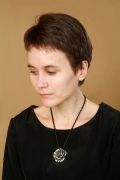 Veronika Darida