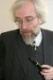 † Prof. Bacsó Béla