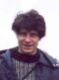 Bárány István