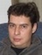 Tibor Pintér