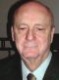 Poszler György