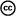 Creative Commons License: by-nc-sa