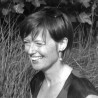 Edina Nagy