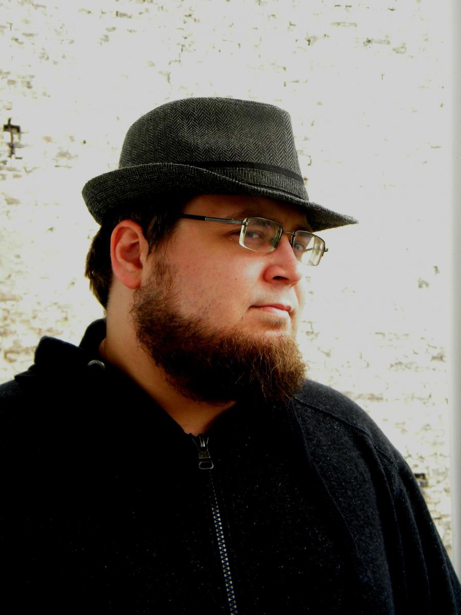 Márió Z. Nemes