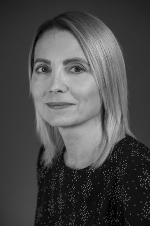 Bartha Judit