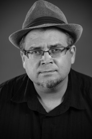 Nemes Z. Márió