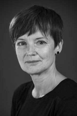 Nagy Edina