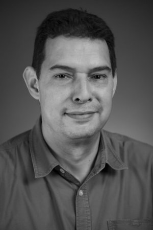 Pintér Tibor