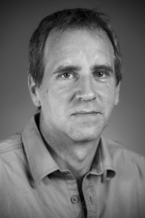 Seregi Tamás