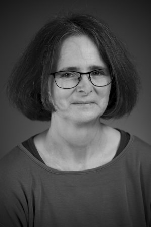 Teller Katalin