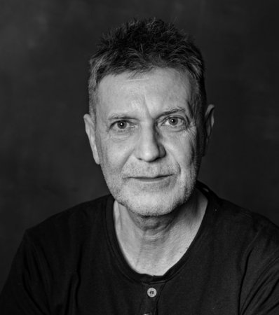 Károlyi Csaba