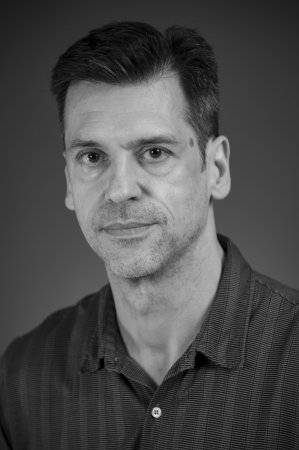 Papp Zoltán